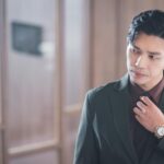 Ji Seung-hyun