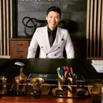 Ji Seung-hyun