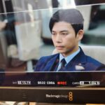 Ji Seung-hyun