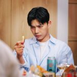 Ji Seung-hyun