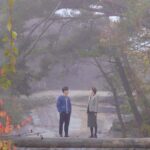 Ji Seung-hyun