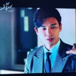 Ji Seung-hyun