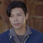 Ji Seung-hyun