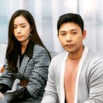 Ji Seung-hyun