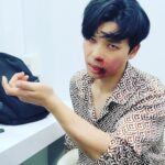 Ji Seung-hyun