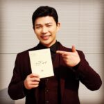 Ji Seung-hyun