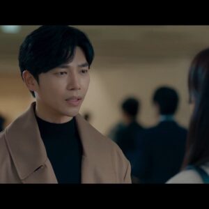 Ji Seung-hyun Instagram - 요즘 좀 많이 찌질하다는 #최주완 군😅
금토 밤 SBS 10시 #왜오수재인가 함께해요💕

Enjoy watching douchebag😎

#whyher#진정성