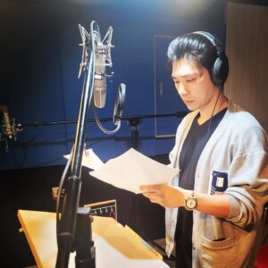 Ji Seung-hyun Instagram - SBS 금토드라마 #왜오수재인가

밤 10시 본방사수 함께해요😎

#whyher#최주완#charms