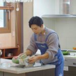 Ji Seung-hyun