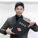 Ji Seung-hyun