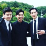Ji Seung-hyun