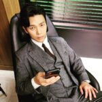 Ji Seung-hyun