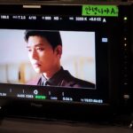 Ji Seung-hyun