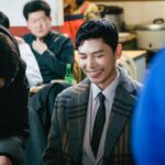 Ji Seung-hyun