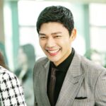 Ji Seung-hyun