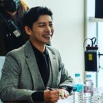 Ji Seung-hyun