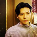 Ji Seung-hyun