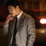 Ji Seung-hyun