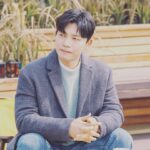 Ji Seung-hyun