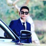 Ji Seung-hyun