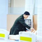 Ji Seung-hyun