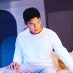 Ji Seung-hyun