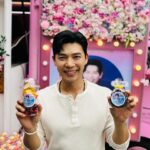 Ji Seung-hyun