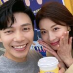 Ji Seung-hyun