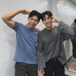 Ji Seung-hyun