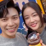 Ji Seung-hyun
