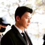 Ji Seung-hyun