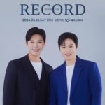 Ji Seung-hyun