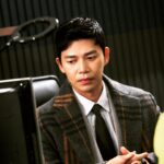 Ji Seung-hyun