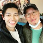 Ji Seung-hyun