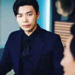 Ji Seung-hyun