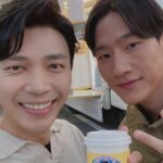 Ji Seung-hyun