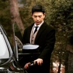 Ji Seung-hyun