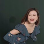 Jia Hui Siau