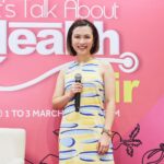 Jia Hui Siau