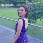 Jia Hui Siau