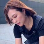 Jia Hui Siau