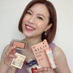 Jia Hui Siau