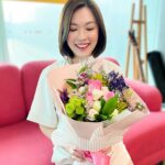 Jia Hui Siau