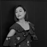 Jia Hui Siau