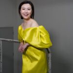 Jia Hui Siau