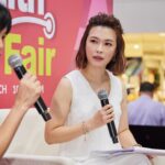 Jia Hui Siau