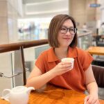 Jia Hui Siau