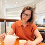 Jia Hui Siau