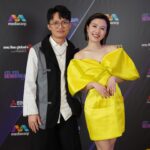 Jia Hui Siau