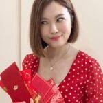 Jia Hui Siau